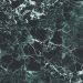 Marble Glass - Verde alpi